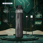 Vaporesso Xros 4 Mini Pod Kit 30W في الإمارات العربية المتحدة