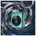 Vaporesso XROS 4 Nano Pod Kit In UAE