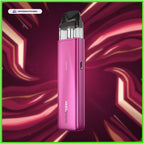 Vaporesso XROS 5 Mini Pod Kit 30W in UAE