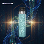 Vaporesso XROS 5 Mini Pod Kit 30W in UAE