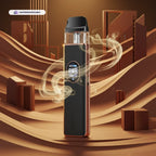 Vaporesso XROS 5 Pod Kit 30W 1500mAh In UAE