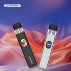 Vaporesso XROS 5 Pod Kit 30W 1500mAh In UAE