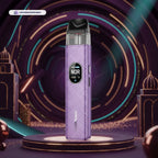 Vaporesso Xros 5 Pod Kit 30W 1500Mah Uae — AED 120 | Emirates Vapor