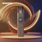 Vaporesso XROS 5 Pod Kit 30W 1500mAh في الإمارات