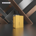 Vaporesso Xros Nano Kit