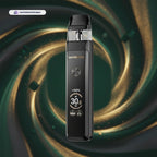 Vaporesso XROS Pro 2 Pod Kit In UAE