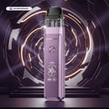 Vaporesso XROS Pro 2 Pod Kit In UAE