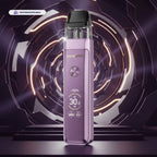 Vaporesso XROS Pro 2 Pod Kit colors UAE | Emirates Vapor Dubai