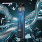 Vaporesso XROS Pro Vape Kit 30W 1200mAh Battery In UAE
