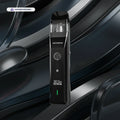 Vaporesso XROS Pro Vape Kit 30W 1200mAh Battery In UAE