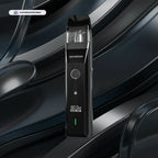 Vaporesso XROS Pro Vape Kit 30W 1200mAh Battery In UAE