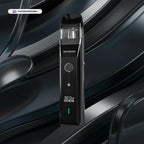 Vaporesso XROS Pro Vape Kit 30W 1200mAh Battery colors UAE | Emirates Vapor Dubai