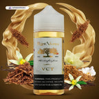 VCT By Ripe Vapes 120ml E-Liquid In DUBAI
