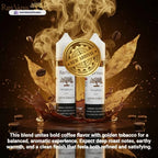 Vct Ripe Vapes 12Mg And 18Mg 60Ml E-Juice Uae — AED 45 | Emirates Vapor