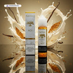 VCT Ripe Vapes 12mg and 18mg 60ml E-Juice in the UAE