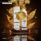 سائل VCT Ripe Vapes الإلكتروني بتركيزي 12 ملغ و 18 ملغ وحجم 60 مل في الإمارات العربية المتحدة