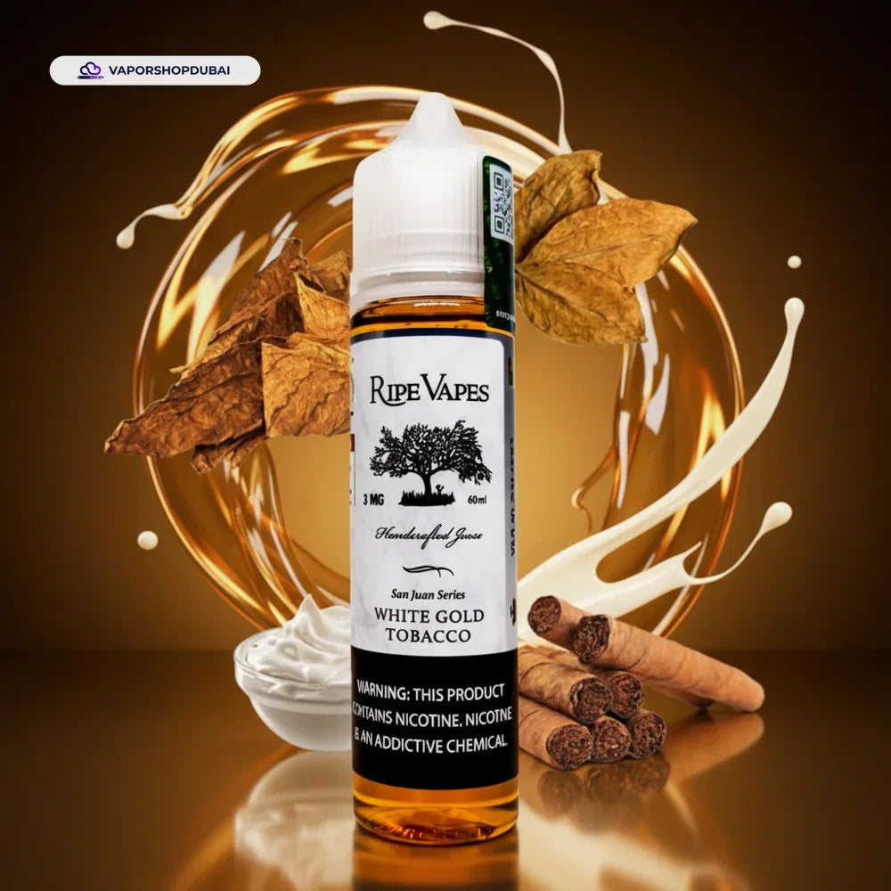 Authentic Emirates Vapor vape Dubai | Emirates Vapor