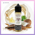 VCT Ripe Vapes 60ml E-Liquid best price UAE — ESMA certified