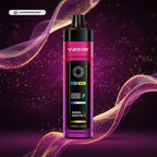 Vecig Shisha Monster X 30K DTL Disposable Hookah Vape In UAE