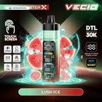 Authentic Emirates Vapor vape Dubai | Emirates Vapor