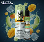 VGOD Iced Mix Series Salt 30ml In UAE