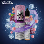 VGOD Iced Mix Series Salt 30ml In UAE