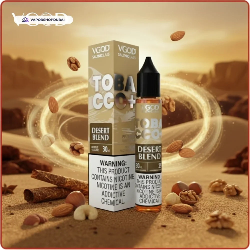 Authentic Emirates Vapor vape Dubai | Emirates Vapor