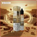 Authentic Emirates Vapor vape Dubai | Emirates Vapor