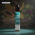 VGOD Tobacco Plus Saltnic 30ml E-Liquid 25mg &amp; 50mg in DUBAI,UAE