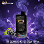 Vicig Charlie Disposable Vape 15000 Puffs Uae — AED 50 | Emirates Vapor