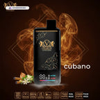 Vicig Charlie Disposable Vape 15000 Puffs best price UAE — ESMA certified