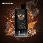 Authentic Emirates Vapor vape Dubai | Emirates Vapor