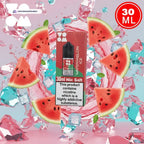 Buy Emirates Vapor Voom Salt Nicotine 30mg 30ml Dubai same-day delivery