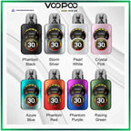 Voopoo Argus A Pod Kit In UAE