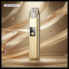 Buy Voopoo Voopoo Argus G Pod Kit Dubai same-day delivery