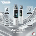 VOOPOO Argus G2 Pod Kit 30W 1000mAh In UAE