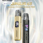 Authentic Voopoo vape Dubai | Emirates Vapor