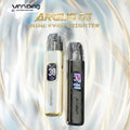 VOOPOO Argus G3 Vape Kit 30W In UAE