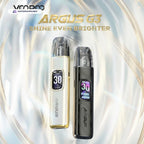VOOPOO Argus G3 Vape Kit 30W In UAE