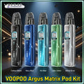 VOOPOO Argus Matrix Pod Kit 30W In UAE