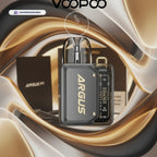 VOOPOO Argus P1 Pod Kit 20W 800mAh In UAE