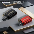 VOOPOO Argus P1 Pod Kit 20W 800mAh In UAE