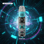 VOOPOO Argus P1s Pod Kit 25W In UAE