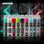 Buy Voopoo Voopoo Argus P1s Pod Kit 25W Dubai same-day delivery