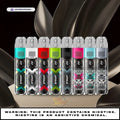 VOOPOO Argus P1s Pod Kit 25W In UAE