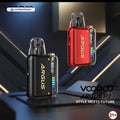 Voopoo Argus P2 Pod Kit 30W 1100mAh In UAE