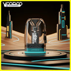 VOOPOO Argus Pod Cartridge V2 3ml In Dubai, UAE