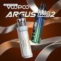 VOOPOO Argus Pro 2 Vape Kit 3000mAh In UAE