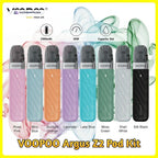 Authentic Voopoo vape Dubai | Emirates Vapor