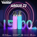 Voopoo Argus Z2 Vape Kit 20W In UAE